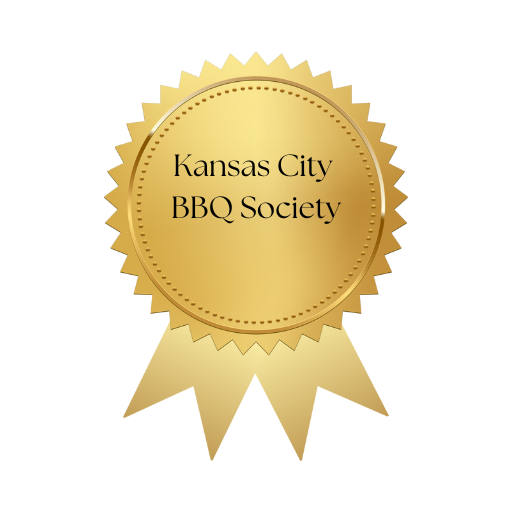 Kansas_City_BBQ_Society_Ribbon