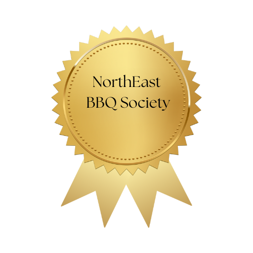 NorthEast_BBQ_Society_ribbon