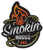 Smokin Hoggz Logo