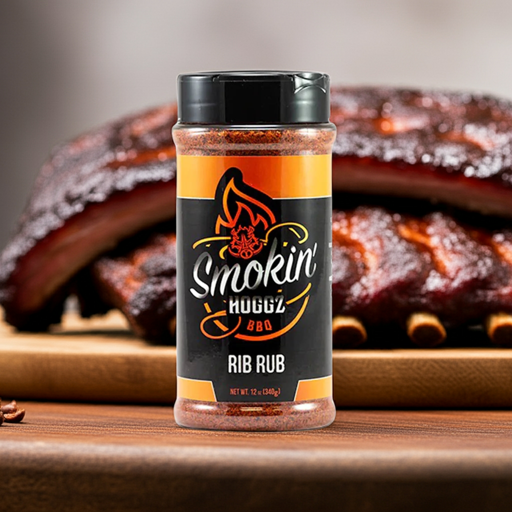 apply for tobacco license online Permits Online: Preview the Manufacturer of Tobacco Products Application